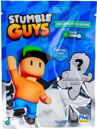 STUMBLE GUYS MYTHIC ΦΙΓΟΥΡΑ ΜΠΡΕΛΟΚ ΦΑΚΕΛΑΚΙ-1ΤΜΧ (TUY34000) GIOCHI PREZIOSI