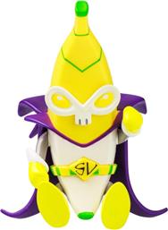 STUMBLE GUYS MYTHIC ΦΙΓΟΥΡΑ ΔΡΑΣΗΣ 11.5CM & ΚΩΔΙΚΟΣ APP (TUY33000) GIOCHI PREZIOSI