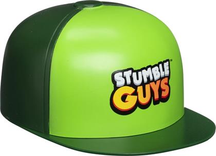 STUMBLE GUYS ΣΥΛΛΕΚΤΙΚΕΣ ΦΙΓΟΥΡΕΣ S3 2 PACK-24 ΣΧΕΔΙΑ (TUY10000) GIOCHI PREZIOSI