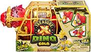 TREASURE-X DINO GIOCHI PREZIOSI