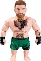 UFC ΦΙΓΟΥΡΑ ΔΡΑΣΗΣ 11.5CM-4 ΣΧΕΔΙΑ (U0001000) GIOCHI PREZIOSI