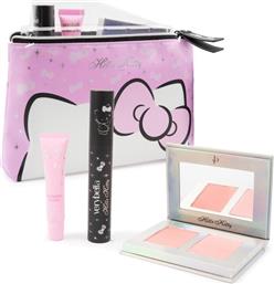 VERY BELLA HELLO KITTY ΝΕΣΕΣΕΡ ΜΕ ΚΑΛΛΥΝΤΙΚΑ (VRH02000) GIOCHI PREZIOSI