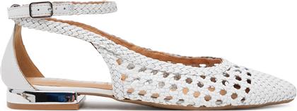 ΜΠΑΛΑΡΙΝΕΣ DELL 62109-P ΛΕΥΚΟ GIOSEPPO