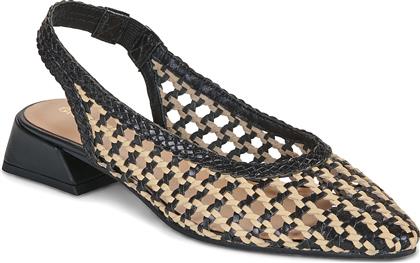 ΜΠΑΛΑΡΙΝΕΣ HOUNSLOW GIOSEPPO