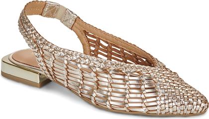 ΜΠΑΛΑΡΙΝΕΣ MAIPO GIOSEPPO