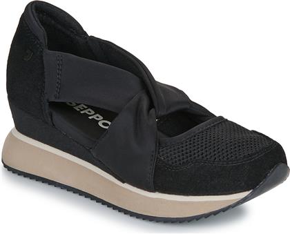 ΜΠΑΛΑΡΙΝΕΣ TUHELJ GIOSEPPO