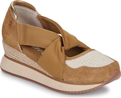 ΜΠΑΛΑΡΙΝΕΣ VUKA GIOSEPPO