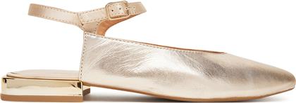 ΓΟΒΑΚΙΑ AVERILL 74831-P ΧΡΥΣΟ GIOSEPPO