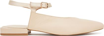 ΓΟΒΑΚΙΑ AVERILL 74831-P ΕΚΡΟΥ GIOSEPPO