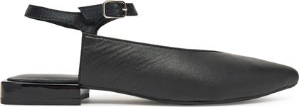 ΓΟΒΑΚΙΑ AVERILL 74831-P ΜΑΥΡΟ GIOSEPPO