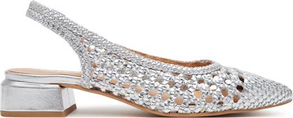 ΓΟΒΑΚΙΑ PISKOVE 71185-P ΑΣΗΜΙ GIOSEPPO