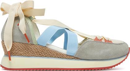 ΚΛΕΙΣΤΑ ΠΑΠΟΥΤΣΙΑ HINESBURG 74956-P ΜΠΕΖ GIOSEPPO