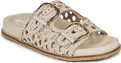 MULES OGUNQUIT GIOSEPPO