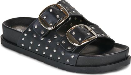 MULES SHOREHAM GIOSEPPO