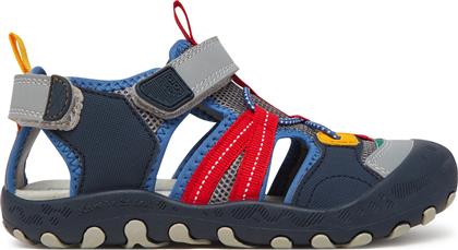 ΣΑΝΔΑΛΙΑ ADRANO 71587-P1 ΕΓΧΡΩΜΟ GIOSEPPO