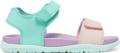 ΣΑΝΔΑΛΙΑ ALTON 74466-P3 ΕΓΧΡΩΜΟ GIOSEPPO