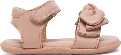 ΣΑΝΔΑΛΙΑ BERKLEY 75345-P ΡΟΖ GIOSEPPO