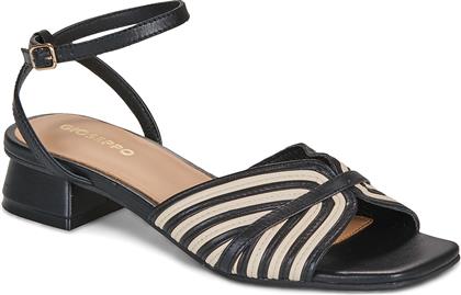 ΣΑΝΔΑΛΙΑ BIGELOW GIOSEPPO