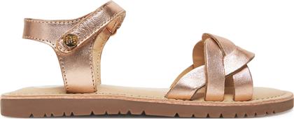 ΣΑΝΔΑΛΙΑ ROWLEY 75332-P1 ΡΟΖ GIOSEPPO