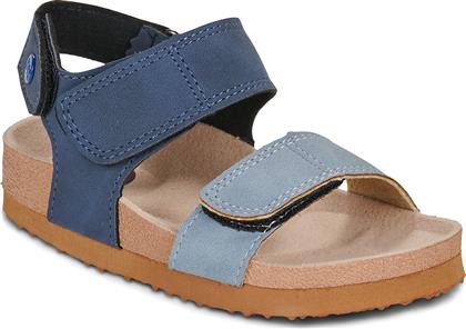 ΣΑΝΔΑΛΙΑ SCRIBNER GIOSEPPO