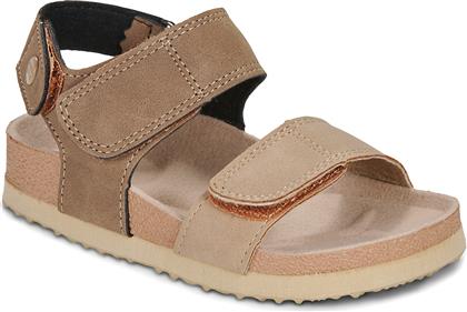 ΣΑΝΔΑΛΙΑ SCRIBNER GIOSEPPO