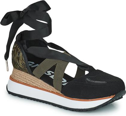 ΣΑΝΔΑΛΙΑ SETTALA GIOSEPPO