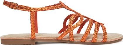 ΣΑΝΔΑΛΙΑ YAKIMA 71746-P ΠΟΡΤΟΚΑΛΙ GIOSEPPO