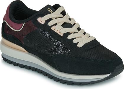 XΑΜΗΛΑ SNEAKERS FOLEY GIOSEPPO