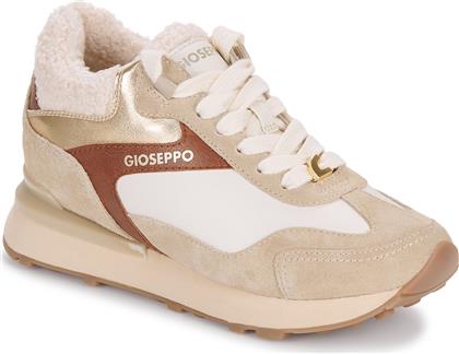 XΑΜΗΛΑ SNEAKERS KOSICE GIOSEPPO