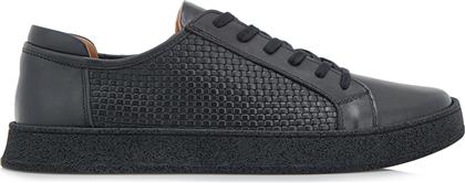 CASUAL ΣΧΕΔΙΟ: R566A8912 GIOVANNI MORELLI