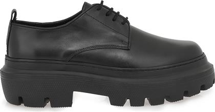 CASUAL ΣΧΕΔΙΟ: V534B0013 GIOVANNI MORELLI