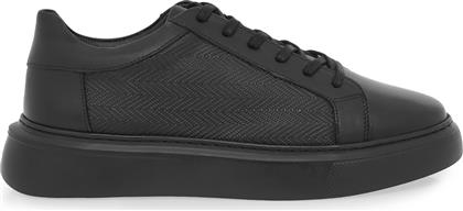 CASUAL ΣΧΕΔΙΟ: V534B0222 GIOVANNI MORELLI