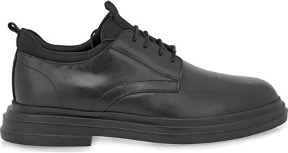 CASUAL ΣΧΕΔΙΟ: V534B0842 GIOVANNI MORELLI