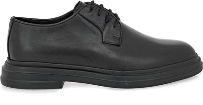 CASUAL ΣΧΕΔΙΟ: V534B0862 GIOVANNI MORELLI
