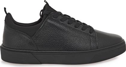 CASUAL ΣΧΕΔΙΟ: V534B1012 GIOVANNI MORELLI