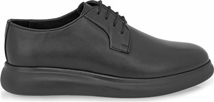 CASUAL ΣΧΕΔΙΟ: V534B1142 GIOVANNI MORELLI