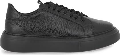 CASUAL ΣΧΕΔΙΟ: V534B7722 GIOVANNI MORELLI