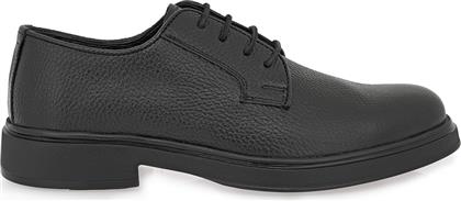 CASUAL ΣΧΕΔΙΟ: V534H2102 GIOVANNI MORELLI