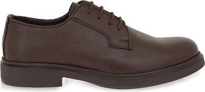 CASUAL ΣΧΕΔΙΟ: V534H2102 GIOVANNI MORELLI