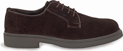 CASUAL ΣΧΕΔΙΟ: V534H2102 GIOVANNI MORELLI