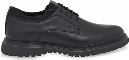 CASUAL ΣΧΕΔΙΟ: V537B3372 GIOVANNI MORELLI