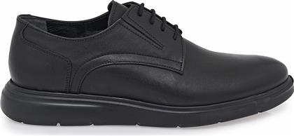 CASUAL ΣΧΕΔΙΟ: V537B9522 GIOVANNI MORELLI