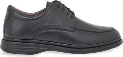 CASUAL ΣΧΕΔΙΟ: V545Y0532 GIOVANNI MORELLI