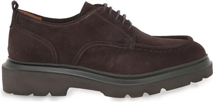 CASUAL ΣΧΕΔΙΟ: V550H0832 GIOVANNI MORELLI