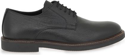 CASUAL ΣΧΕΔΙΟ: V550H2032 GIOVANNI MORELLI