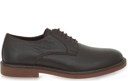 CASUAL ΣΧΕΔΙΟ: V550H2032 GIOVANNI MORELLI