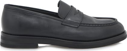 CASUAL ΣΧΕΔΙΟ: V588E9002 GIOVANNI MORELLI