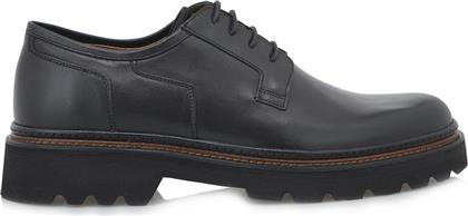 EVENING ΣΧΕΔΙΟ: U510B2622 GIOVANNI MORELLI