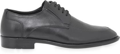 EVENING ΣΧΕΔΙΟ: V545Y0052 GIOVANNI MORELLI