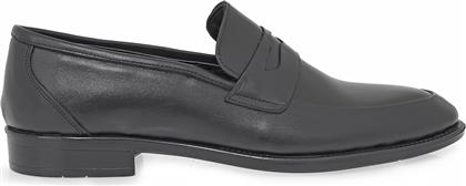 EVENING ΣΧΕΔΙΟ: V545Y0062 GIOVANNI MORELLI